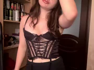 rosariodehoff