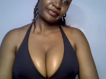 rozie34