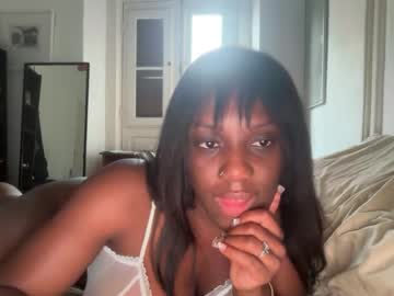 sade991803