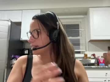 sadierw