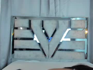 salomeleee
