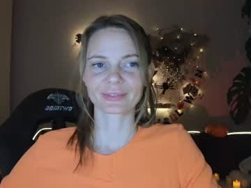 sam klaus