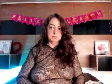 sam sweet50