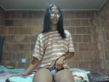samara as
