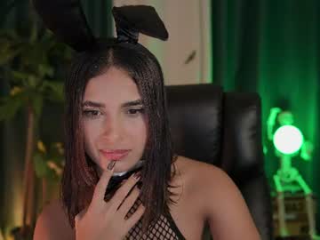 sammylaszlow