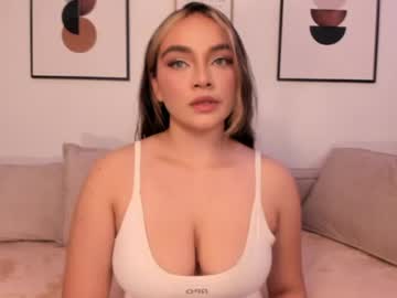 sara milano