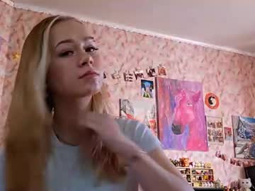 sarasimenson