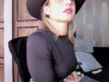 sasha volkov