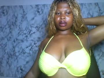 sashaeve5