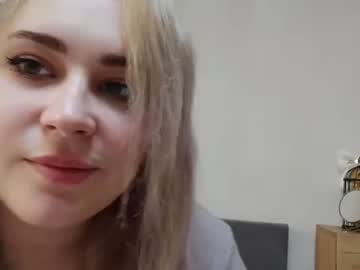 savannahbrettma
