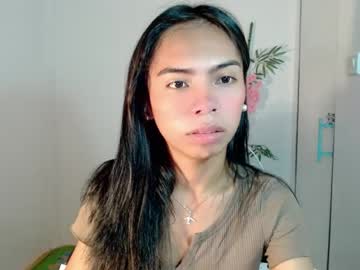 scarlet amaya