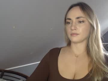 scarlettxblonde
