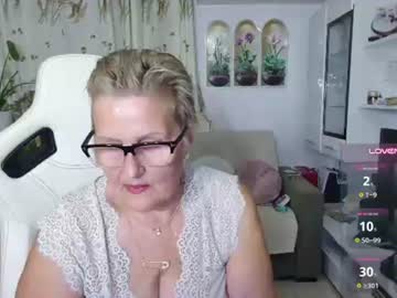 selenna57