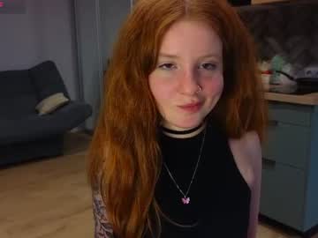 selinamarou