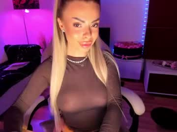 seravonndee