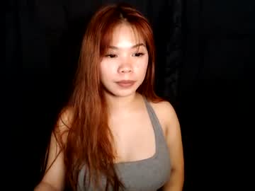 sexyygela