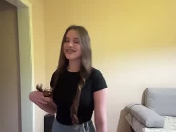 sherlynmcloy