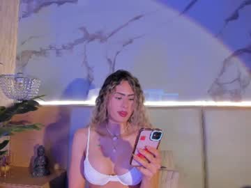 sienna bellucci