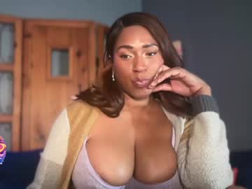 siren lust