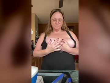 smokinmarie