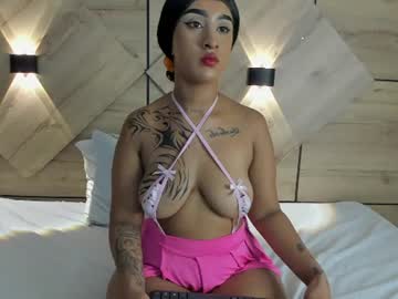 sofiavitali 