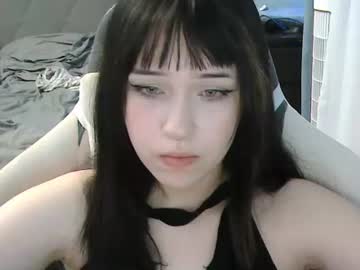 softieva