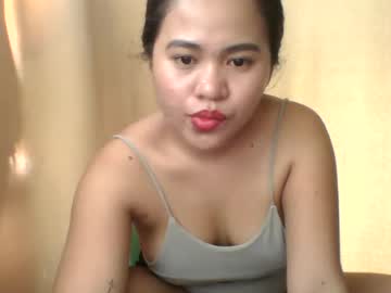 solovely 69