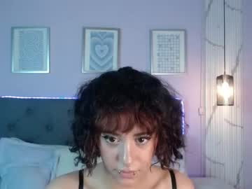somi sun