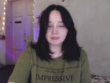 sonisky