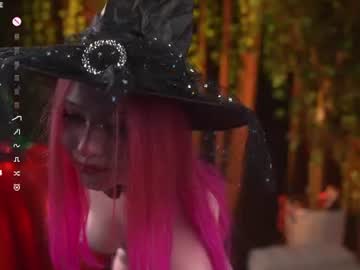 sophiecorell