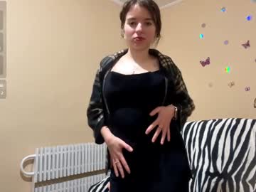 sophievayne