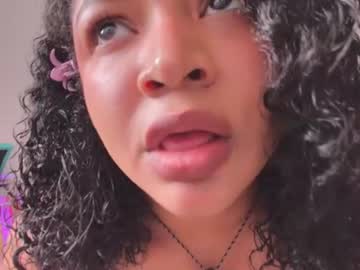 soynerea