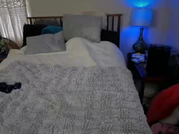 spankamber
