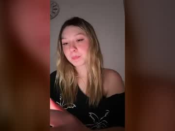 spicyalexis