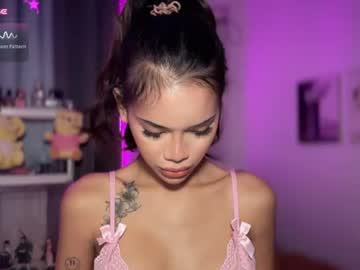 spoileme babexx