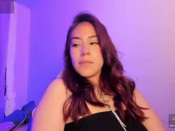 stanandrose