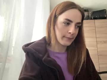 suzannetigerino