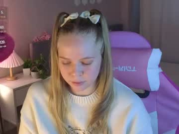 sweeeet angell