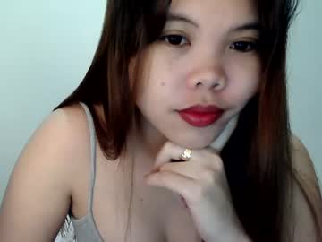 sweetbianca25