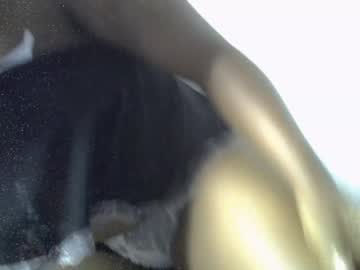 sweetcoochiex