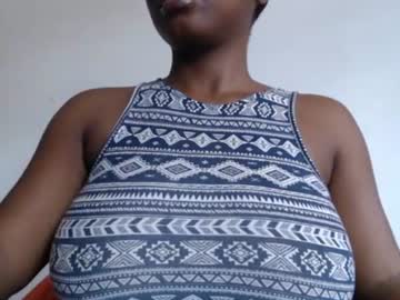 sweetxbigboobs
