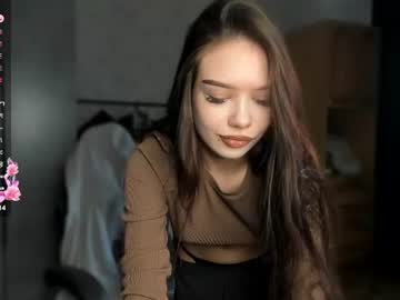 sweetydeviliya
