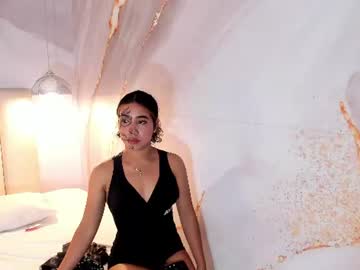 taylor paige