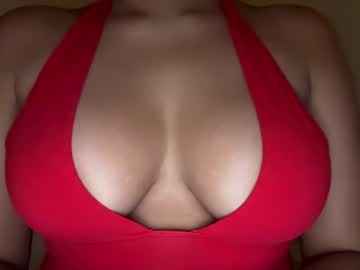 thatgirlmelanie