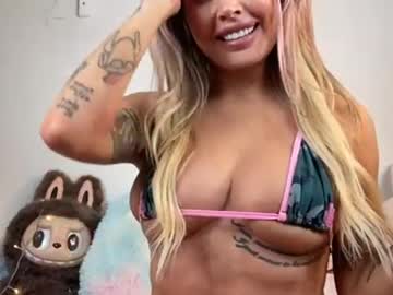 theholistic h0
