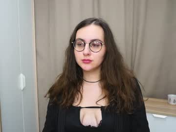 tilarednima
