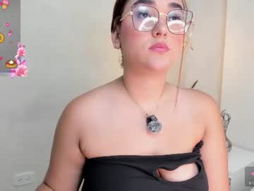 tiny gray