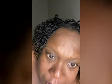 tonya3734