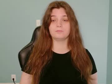 treejeanne