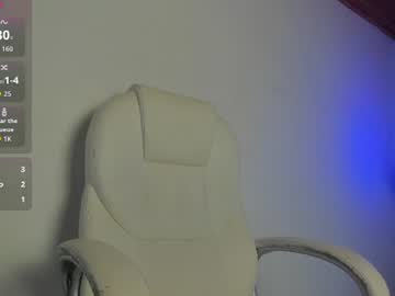 valentinaboobz